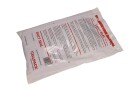 Cellpack AG Dichtmasse DUCT SEAL 454 g, Produkttyp: Dichtmasse
