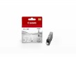 Canon CLI - 521GY