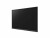 Bild 2 LG Electronics LG Touch Display CreateBoard 86TR3DK-B Multitouch 86 "