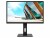 Bild 1 AOC Monitor Q32P2, Bildschirmdiagonale: 31.5 ", Auflösung: 2560