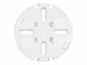 Bild 12 D-Link Access Point DAP-2682, Access Point Features: Access