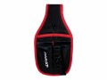 PARAT PARABELT S 5990836991 Universal