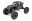Bild 0 Axial Rock Crawler UTB18 Capra 4WD, Schwarz 1:18, RTR