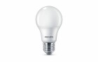 Philips Lampe LED 60W A60 E27 WW FR ND