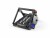 Image 5 Creality 3D-Drucker CR-30 Printmill, Drucktechnik: Fused