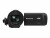 Image 7 Panasonic Videokamera HC-VXF11, Widerstandsfähigkeit