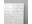 Bild 4 Sigel Magnethaftendes Glassboard Artverum 130 x 55 cm, White-K