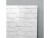 Bild 6 Sigel Magnethaftendes Glassboard Artverum 130 x 55 cm, White-K