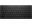 Bild 2 HP Inc. HP Tastatur 350 Compact Keyboard Black, Tastatur Typ