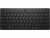 Bild 2 HP Inc. HP Tastatur 350 Compact Keyboard Black, Tastatur Typ