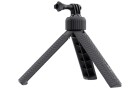 SP Connect Tripod Grip SPC+, Eigenschaften: Drehbar, Mobiltelefon