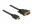 Image 2 DeLock Kabel HDMI - DVI, 1 m, bidirektional