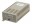 Bild 0 Axis Communications Axis PoE Splitter 60 W