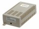 Axis Communications Axis PoE Splitter 60 W