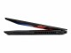 Bild 26 Lenovo Notebook ThinkPad T16 Gen. 2 (Intel), Prozessortyp: Intel