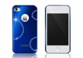 more. Noel Collection Lumina - Hochwertiges Case iPhone 4/4S