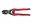 Image 0 Knipex