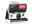 Image 2 Polaroid Originals Zubehör Analogkameras Mint SX-70 Flashbar