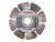 Bild 1 Bosch Professional Diamanttrennscheibe Standard for Concrete, 115 x 1.6 x