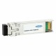 ORIGIN STORAGE ORIGIN 8GB LONGWAVE FC SFP+ 10KM HP B-SERIES COMPATIBLE