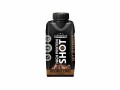 Layenberger High Protein Shot Double Choc 200 ml, Produktionsland