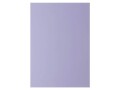 Rainbow Kopierpapier Rainbow 160 g/m² A4, Violett, Geeignet für