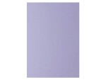Rainbow Kopierpapier Rainbow 160 g/m² A4, Violett, Geeignet für