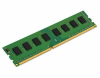 Kingston - DDR3 - 8 GB - DIMM a