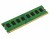 Image 1 Kingston - DDR3 - 8 GB - DIMM