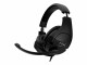 Image 8 HyperX Cloud Stinger S - Gaming - Micro-casque