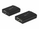 STARTECH .com Extender USB 2.0 a 4 porte - Estensore