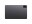 Immagine 10 TCL Tablet NXT Paper 11 128 GB Grau, Bildschirmdiagonale