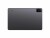 Bild 9 TCL Tablet NXT Paper 11 128 GB Grau, Bildschirmdiagonale
