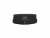 Bild 0 JBL Bluetooth Speaker Charge 5 Schwarz