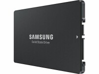 Samsung SSD PM893 Bulk Enterprise/DataCenter 2.5" SATA 3840 GB