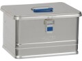 ALUTEC Aluminiumbox Comfort 30, 430x335x273 mm, Produkttyp