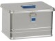 ALUTEC Aluminiumbox Comfort 30, 430 x 335 x 273
