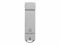 Bild 4 Kingston USB-Stick IronKey Basic S1000 Encrypted 16 GB