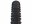 Immagine 3 Schwalbe Velopneu Rocket Ron 27.5 " x 2.8 "