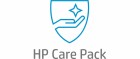 HP Inc. HP Care Pack 3 Jahre Onsite U51Y5E, Lizenztyp