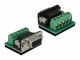 Bild 8 DeLock Serial-Adapter 64055 USB-Typ-A zu RS-422/485 DB9
