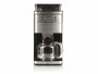 BEEM Filterkaffeemaschine Fresh Aroma Perfect Superior