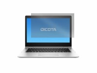 DICOTA Secret 2-Way for HP EliteBook