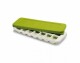 Joseph Joseph Eiswürfelbehälter Quicksnap Plus Grün, Produkttyp