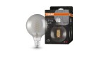 OSRAM Vintage 1906, DIM 30 7.8 W/1800 K E27