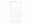 Bild 5 Otterbox Back Cover React iPhone 14 Pro Max Transparent