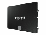 Samsung SSD 870 EVO 500GB SATAIII PAPER
