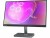 Bild 0 Lenovo Monitor L24q-35, Bildschirmdiagonale: 23.8 ", Auflösung