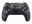 Image 5 Sony Controller PS5 DualSense Camouflage/Grau