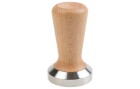 FURBER Tamper Buche, 51 mm